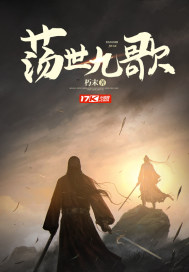 �����Ÿ�С˵