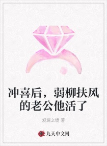 ��ϲ������������Ϲ�������