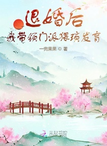 �˻���Ҵ�������������������Ķ�txt����