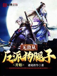 �޵дӷ��ɹ����ӿ�ʼС˵