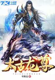 ̫������С˵