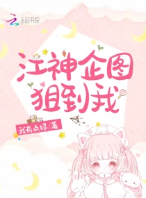 ������ͼ�ѵ���