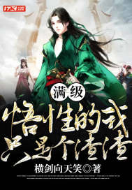 �������Ե���ֻ�Ǹ����������Ķ�txt����