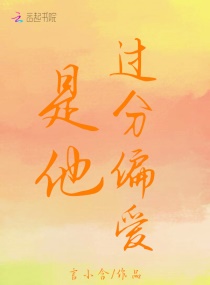 ��������ƫ�������Ķ�txt����