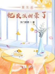 ������ѷ���������С˵