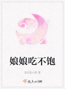 ����Բ��������Ķ�txt����