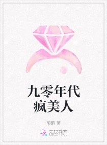 �������������С˵