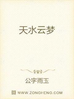 ��������С˵