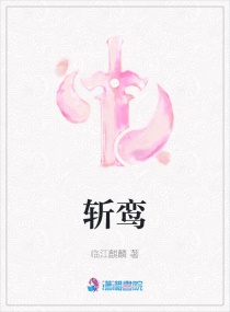 ն������Ķ�txt����