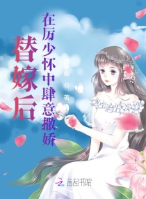 ��޺������ٻ�����������С˵