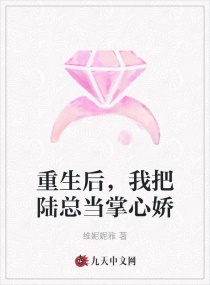 �������Ұ�½�ܵ����Ľ�С˵