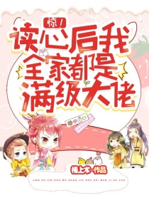 �������ĺ���ȫ�Ҷ����������������Ķ�txt����