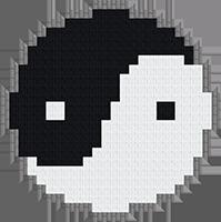 �ҵ�����֮�������ɴ�С˵