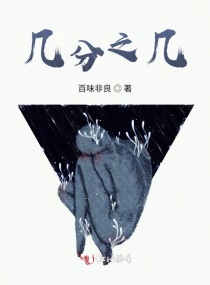 ����֮��