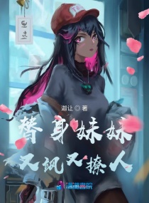 �����������������С˵