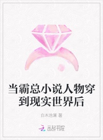 ������С˵���ﴩ����ʵ�����С˵