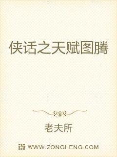 �ҵı����и���̥�����Ķ�txt����