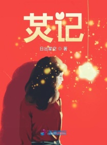 ɶ���Ͷ��еĶ�ƪ�������Ķ�txt����