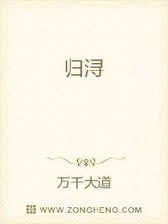 ��������Ķ�txt����