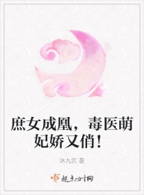 ��Ů�ɻˣ���ҽ���������Σ�С˵