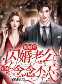 ���������Ϲ���������������Ķ�txt����