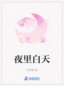 ҹ�����С˵