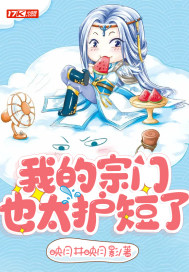 �ҵ�����Ҳ̫�����������Ķ�txt����