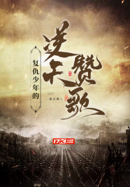 ��������������޸������Ķ�txt����