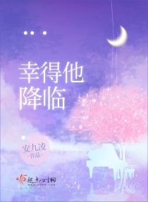 �ҵ������������Ķ�txt����