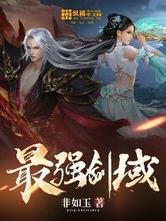 ��ǿ����С˵