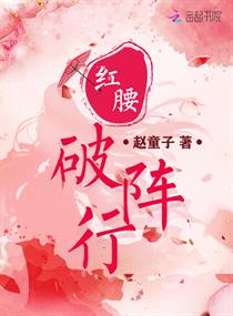 ����������С˵