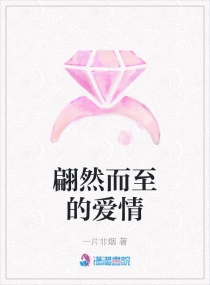 ��Ȼ�����İ��������Ķ�txt����