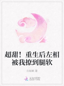 �������������౻���õ�����С˵