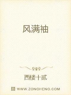 ������С˵