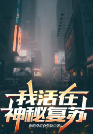 �������ظ���д�ռ������Ķ�txt����