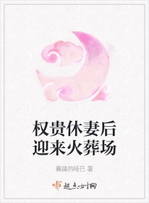 Ȩ�����޺�ӭ�����᳡С˵