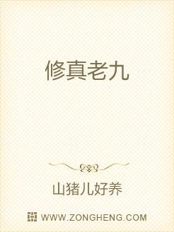 �����Ͼ�С˵