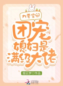 ����ռ䣺�ų�ϱ�����������������Ķ�txt����