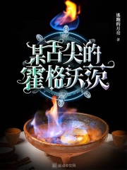 ĳ���Ļ����ִ�С˵