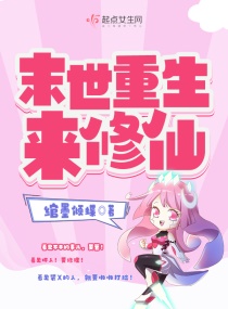 ��������������С˵