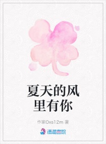 ����ķ�������С˵