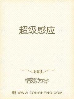 ������Ӧ�����Ķ�txt����