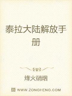 ̩����½����ֲ������Ķ�txt����