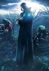 ����֮�쾯3С˵