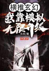 �������ã��ҿ�ģ����������