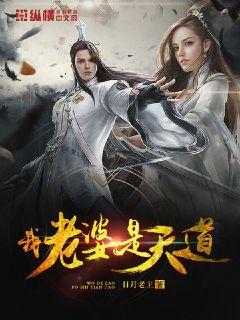 �����������С˵