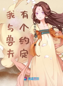 �������и�Լ�������Ķ�txt����