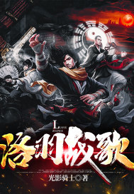 ����ս�������Ķ�txt����