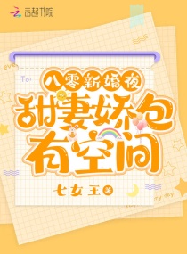 �����»�ҹ�����޽����пռ�С˵