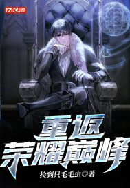 �ط���ҫ�۷�С˵